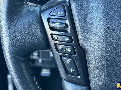 Used 2023 Nissan Frontier SV w/ SV Convenience Package image 29