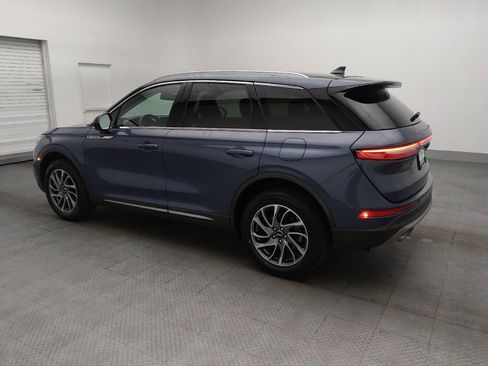 Used 2022 Lincoln Corsair FWD image 3