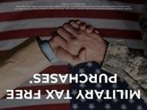 Certified 2021 Toyota C-HR Limited image 4