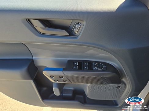 New 2026 Ford Maverick Lobo AWD/4WD image 10