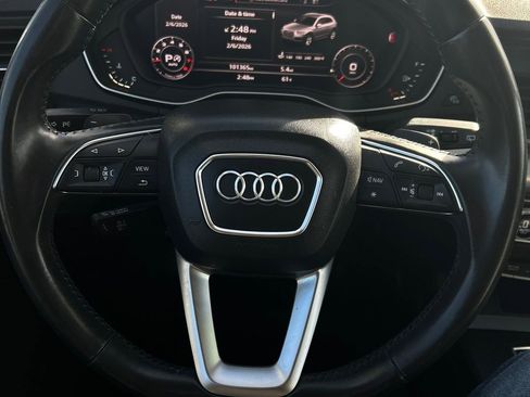 Used 2018 Audi Q5 2.0T Premium Plus image 22