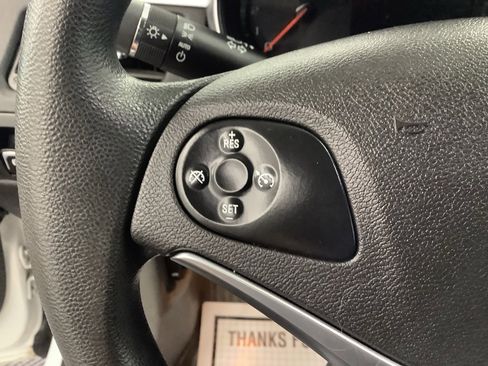 Used 2019 Chevrolet Impala LS image 14