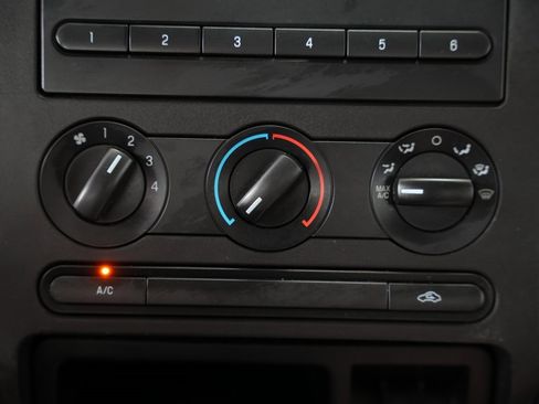 Used 2008 Ford F250 XL image 18