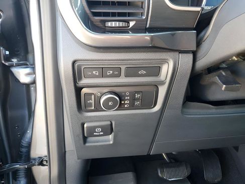 Used 2021 Ford F150 XLT w/ Equipment Group 302A High image 32