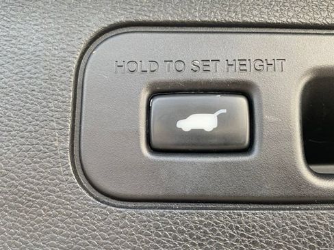 Used 2019 Honda Odyssey Touring image 5