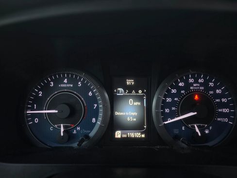 Used 2017 Toyota Sienna XLE FWD image 31