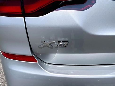 Used 2021 BMW X3 sDrive30i w/ M Sport Package RWD image 33