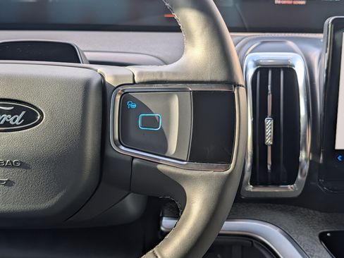 New 2026 Ford Expedition Tremor AWD/4WD image 29