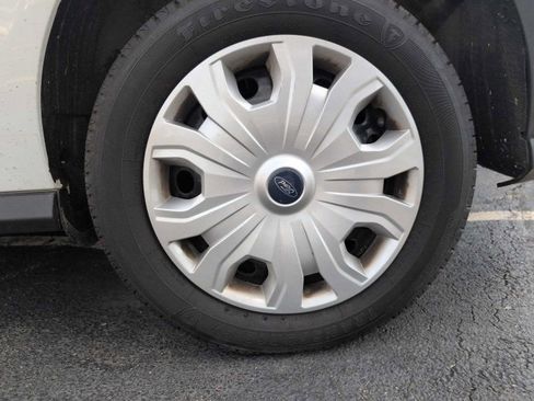 Used 2020 Ford Transit Connect XL FWD image 30
