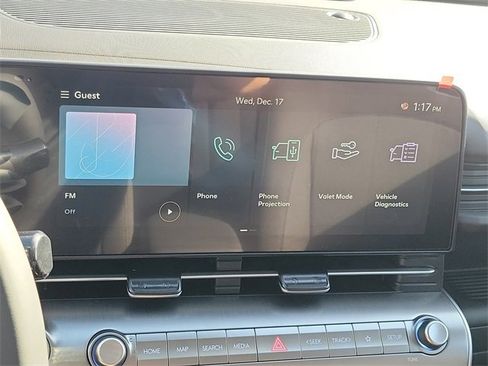 New 2026 Hyundai Kona SEL Sport image 9