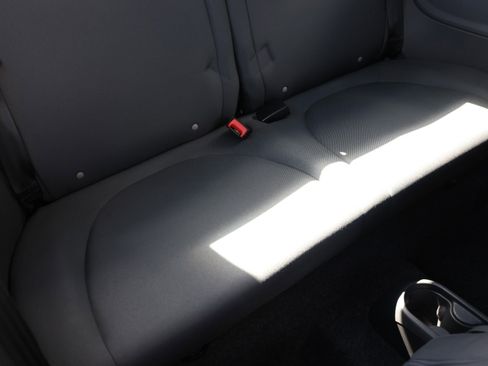 Used 2012 FIAT 500 Pop image 15