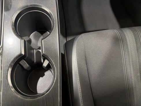 Used 2022 Honda Civic Sport image 38