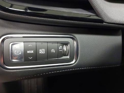 New 2026 Buick Enclave Preferred image 23