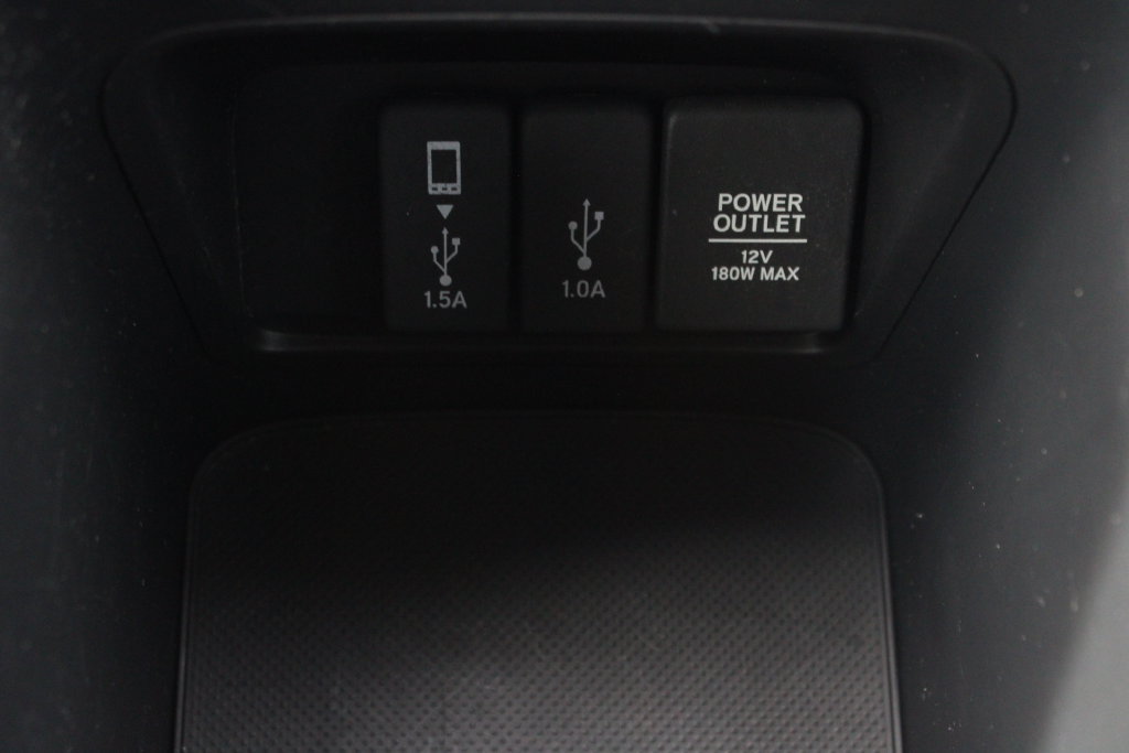 Used 2018 Honda CR-V EX-L image 27