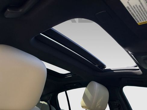 Used 2021 Cadillac CT5 Luxury w/ Sun And Sound Package image 6