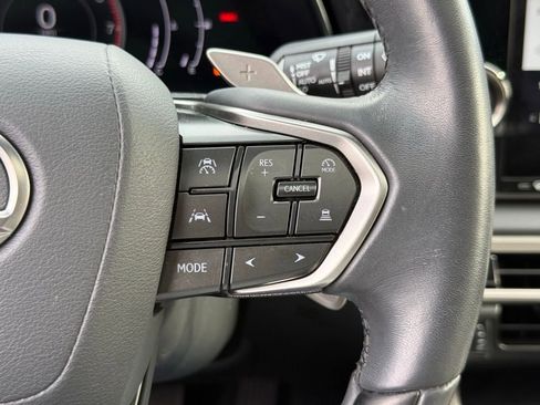 Used 2023 Lexus RX 350 Premium w/ Accessory Package image 32