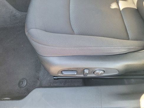 Used 2024 Chevrolet Malibu LT FWD image 26
