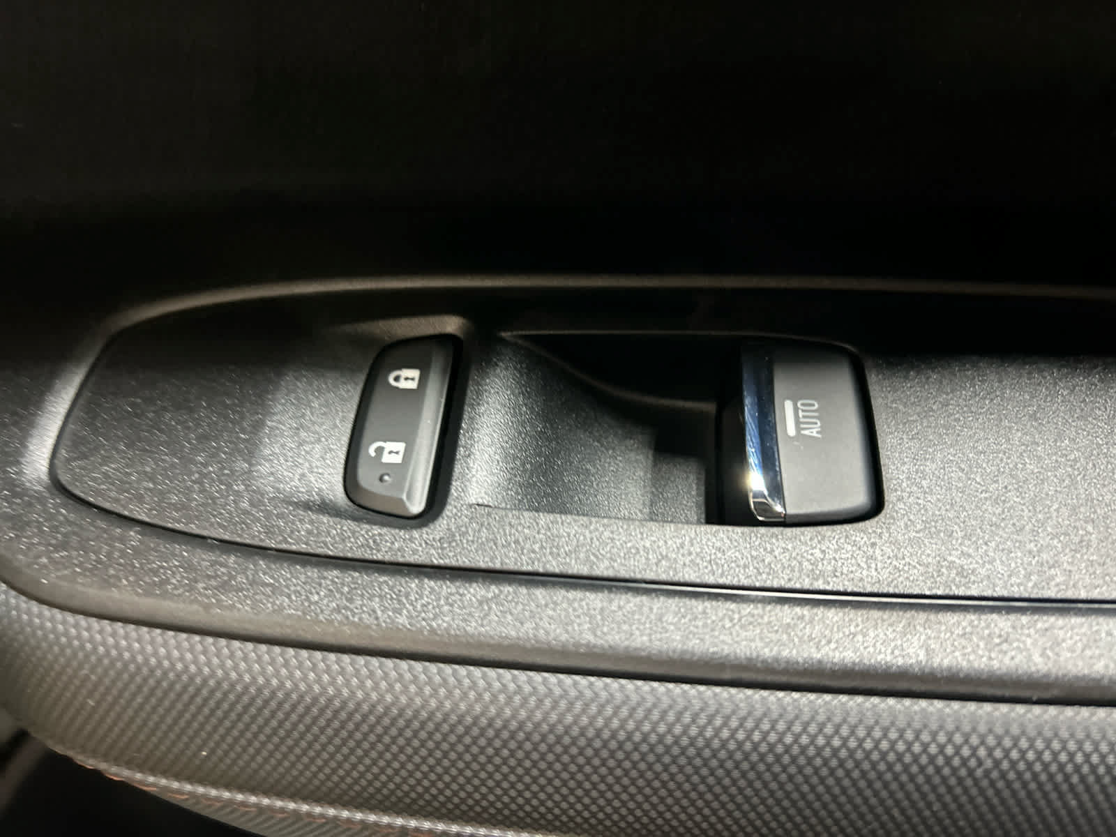 New 2026 Subaru Forester Touring AWD/4WD image 18