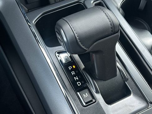 New 2026 Ford F150 XLT w/ Equipment Group 302A MID image 20