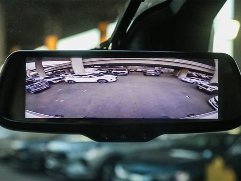 New 2026 Ford E-350 and Econoline 350 Super Duty w/ Power Equipment Group image 26