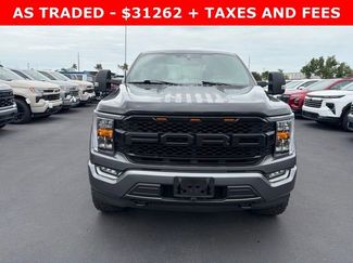 Used 2021 Ford F150 XLT w/ Equipment Group 302A High AWD/4WD video 2