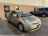 Used 2004 Toyota Prius image 3