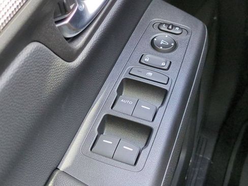 New 2026 Honda CR-V LX image 20