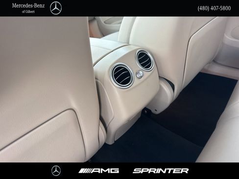 Certified 2022 Mercedes-Benz GLC 300 image 25