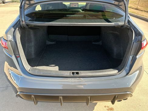 Used 2025 Toyota Corolla FX w/ Convenience Package image 22