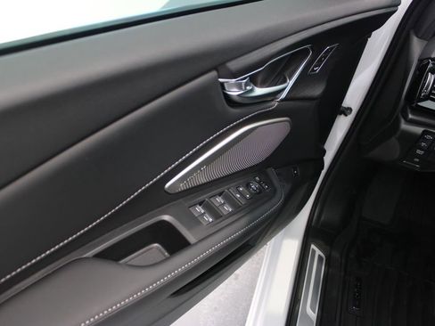 New 2026 Acura RDX Advance Package image 26