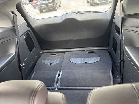 Used 2019 Honda Odyssey EX-L image 7
