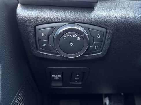 Used 2019 Ford F150 XLT w/ Equipment Group 302A Luxury AWD/4WD image 29
