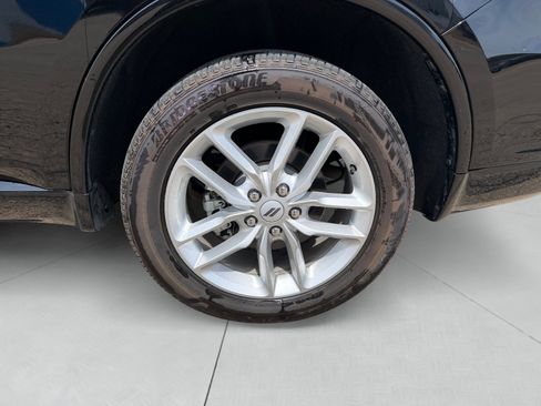 Used 2025 Dodge Durango GT AWD/4WD image 14