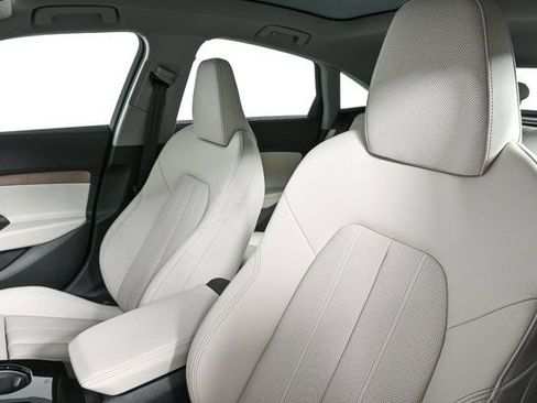 New 2025 Audi A5 2.0T Prestige image 5