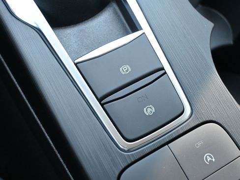 New 2026 Ford Escape Active image 27