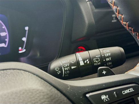 Used 2026 Honda Passport TrailSport image 7