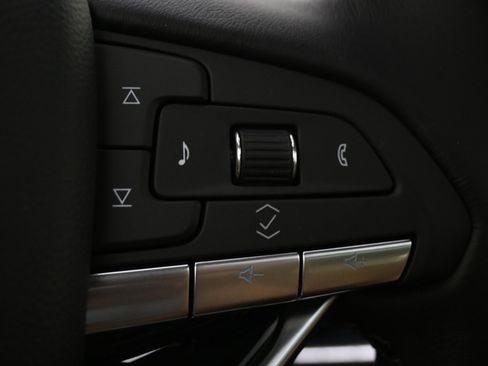 New 2026 Cadillac CT5 Premium Luxury w/ Technology Package image 32