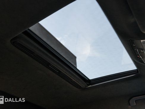 Used 2023 Mercedes-Benz G 550 image 42