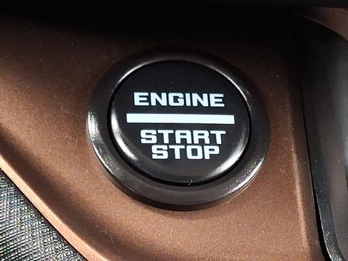 Used 2022 Ford Bronco Sport Outer Banks image 23