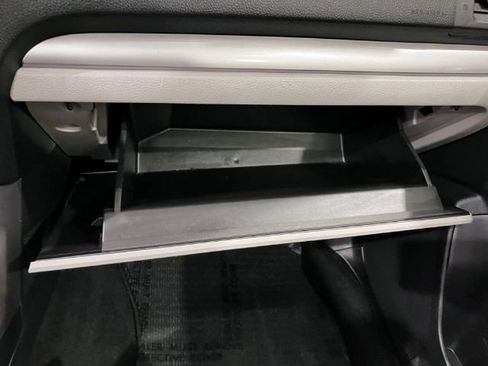 Used 2015 Subaru Forester 2.5i Limited w/ Popular Package #2 image 23