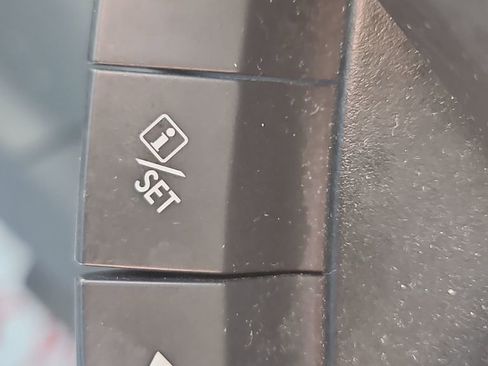 Used 2018 Subaru Crosstrek 2.0i Limited AWD/4WD image 29