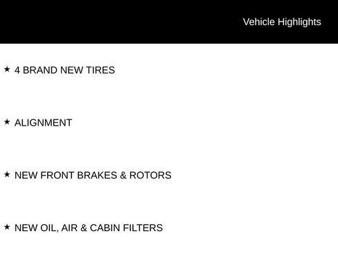 Used 2023 Chevrolet Traverse LT image 9