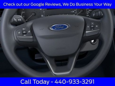 Certified 2023 Ford Maverick XL image 17