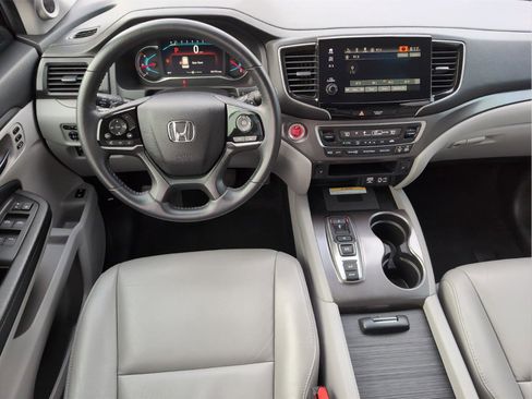 Used 2022 Honda Pilot Special Edition image 26