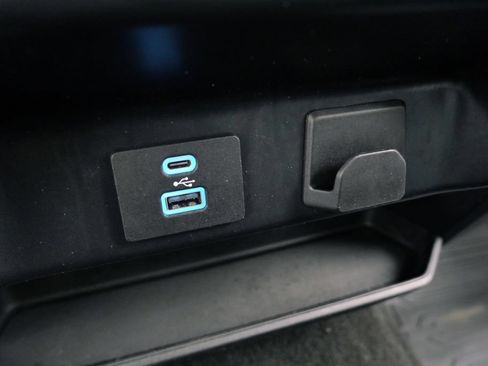 Used 2022 Ford F150 XL w/ Trailer Tow Package AWD/4WD image 27