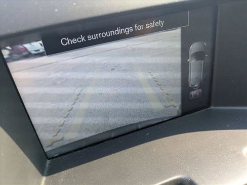 Used 2013 Volvo XC60 3.2 FWD image 12