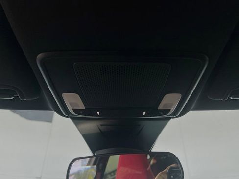 Used 2025 Honda Civic Type R image 20