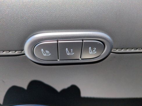 New 2026 Hyundai Palisade Calligraphy AWD/4WD image 15