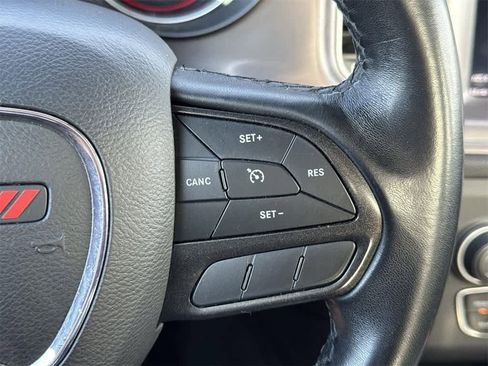 Used 2023 Dodge Charger GT image 14