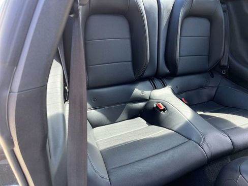 Used 2019 Ford Mustang GT Premium image 27
